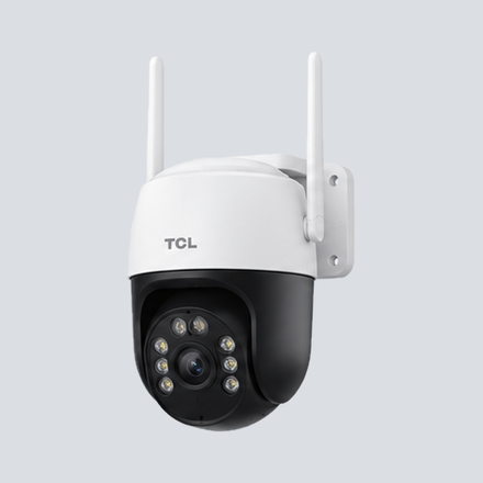 Videosurveillance