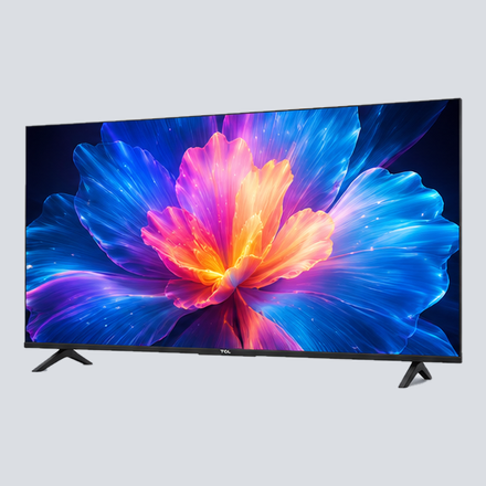 Televisions