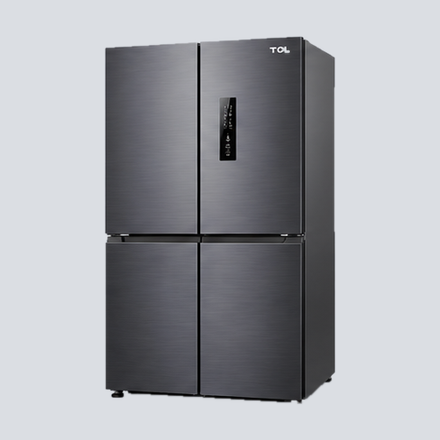Refrigerateurs