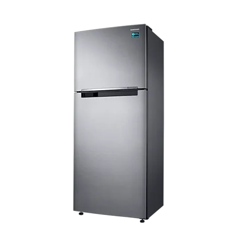 Samsung Refrigerateur