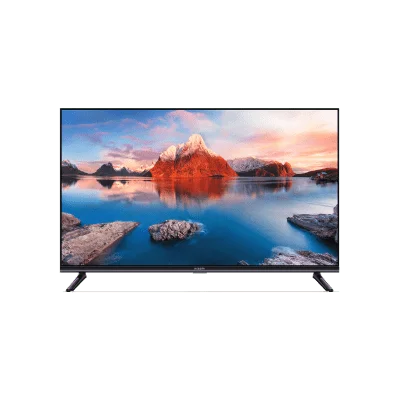 Xiaomi TV