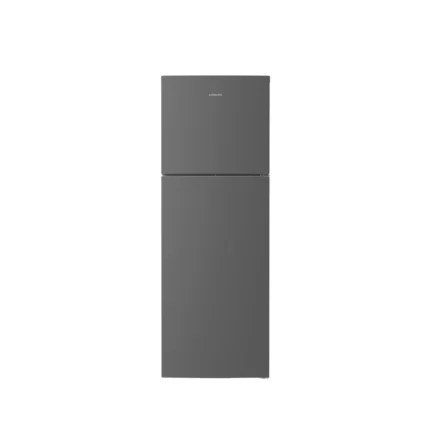 Rowa Refrigerateur
