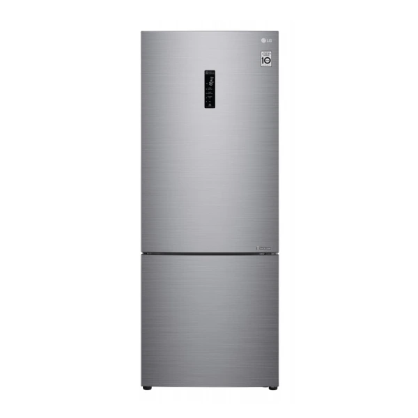 LG Refrigerateur