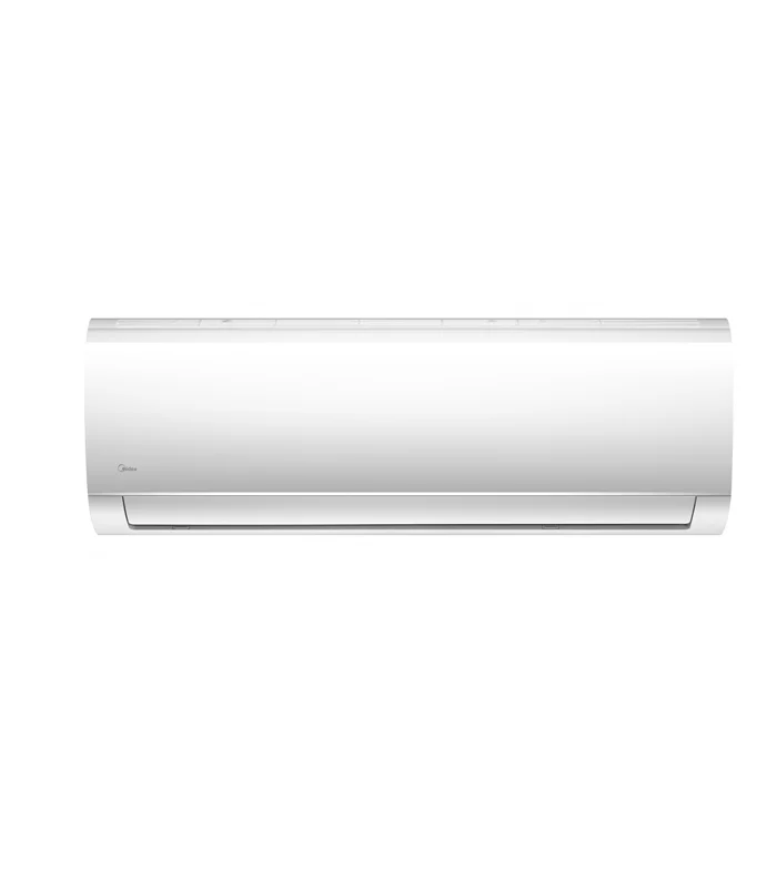Midea Climatiseur