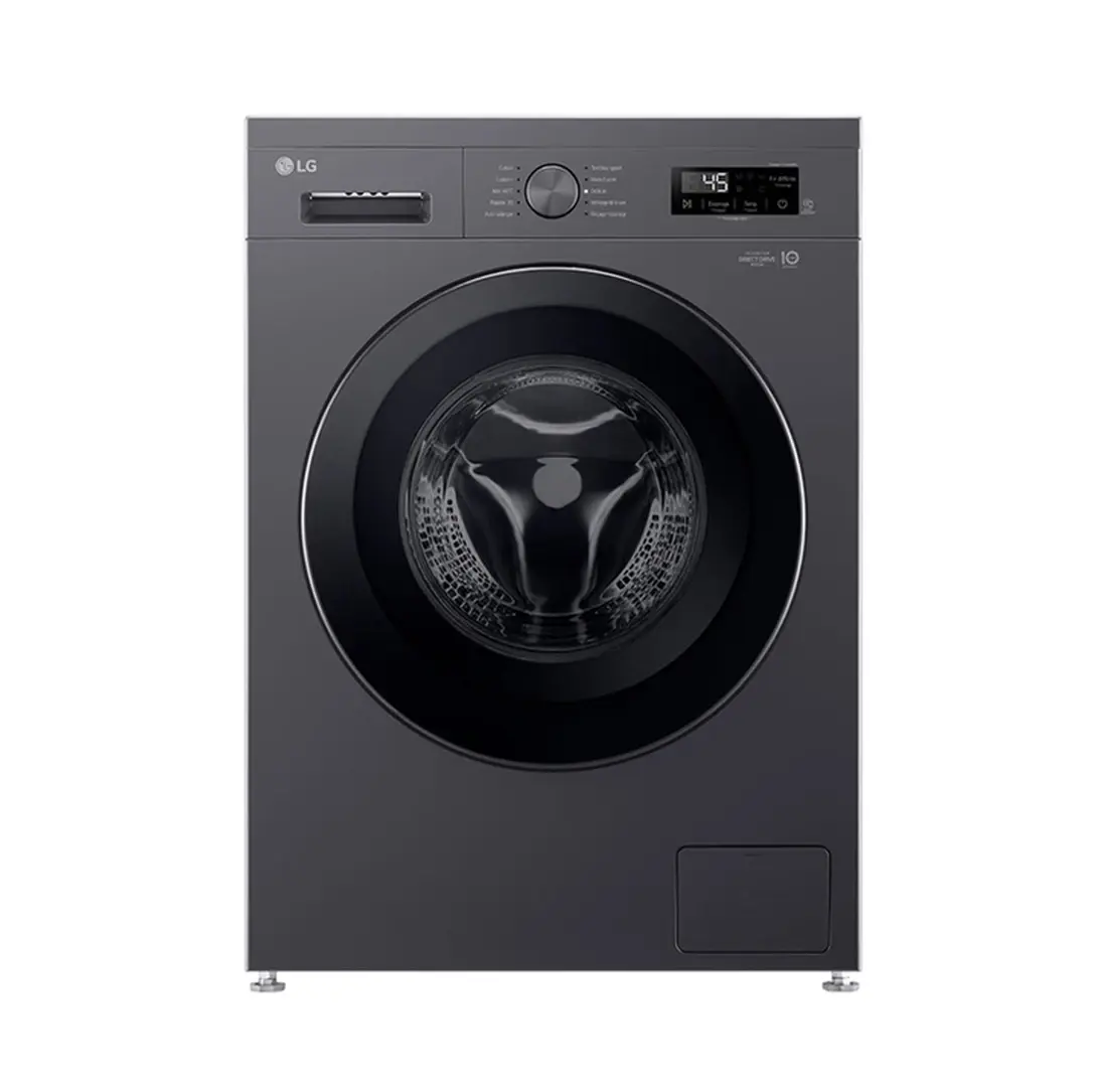 Samsung Machine a Laver