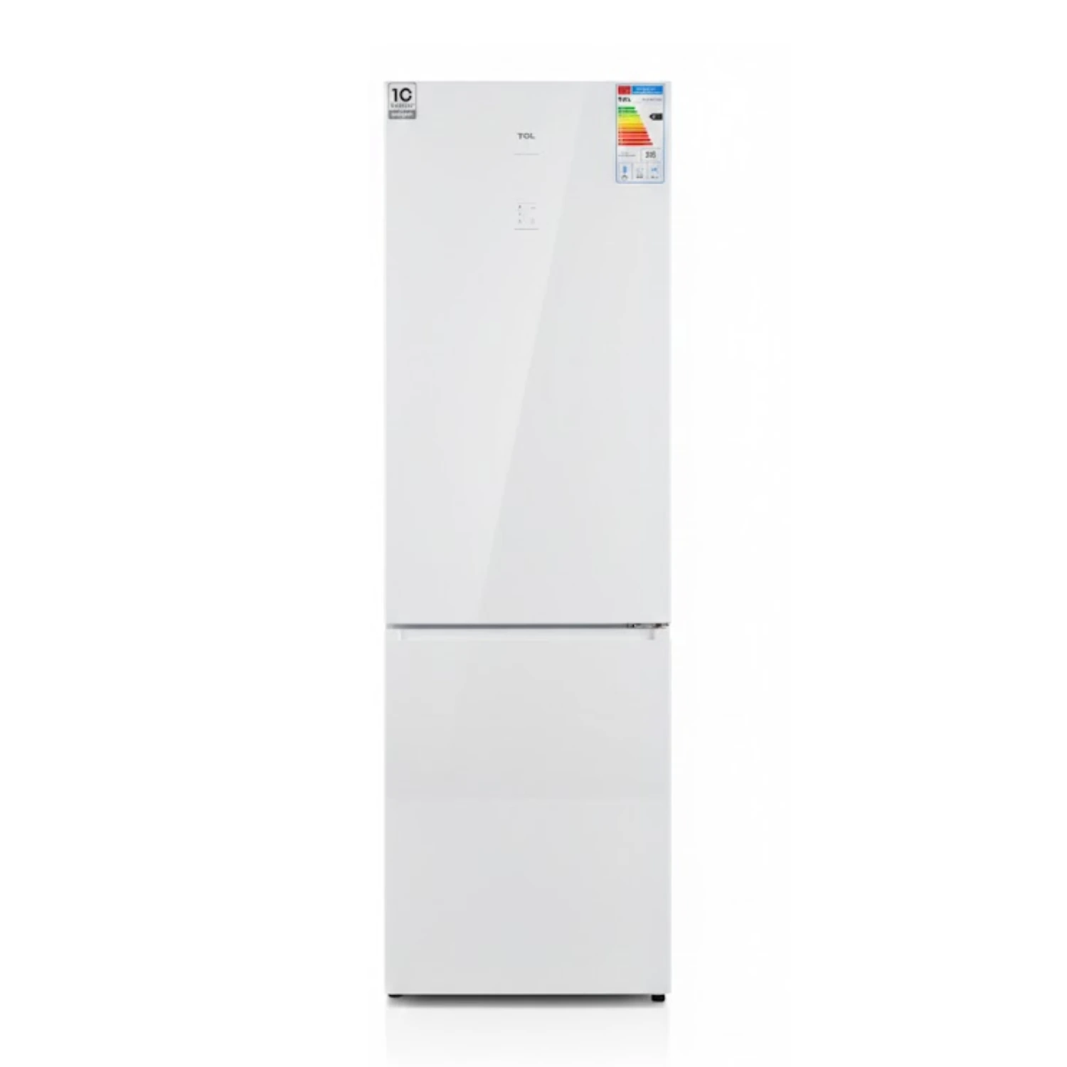 TCL Refrigerateur
