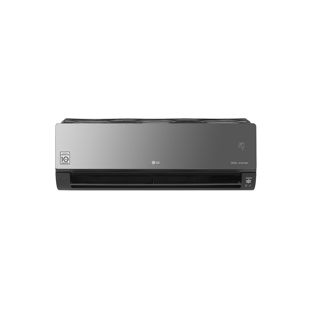 LG Climatiseur