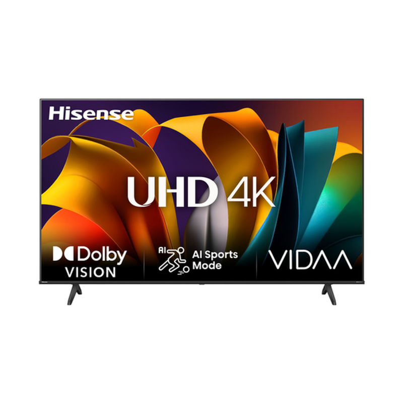Hisense TV