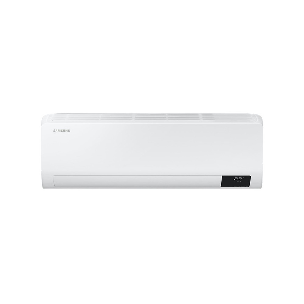 Samsung Climatiseur