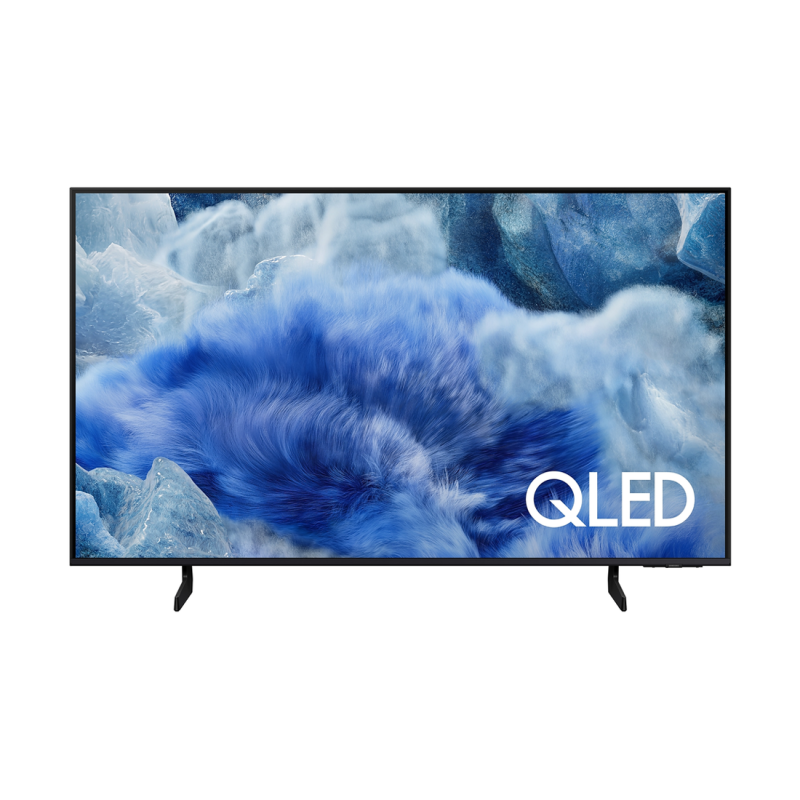 Samsung TV