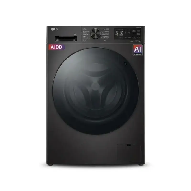 Samsung Machine a Laver