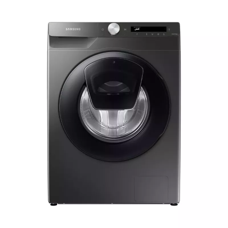 Samsung Machine a Laver
