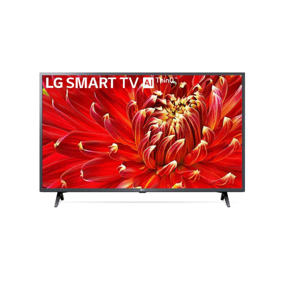 LG TV