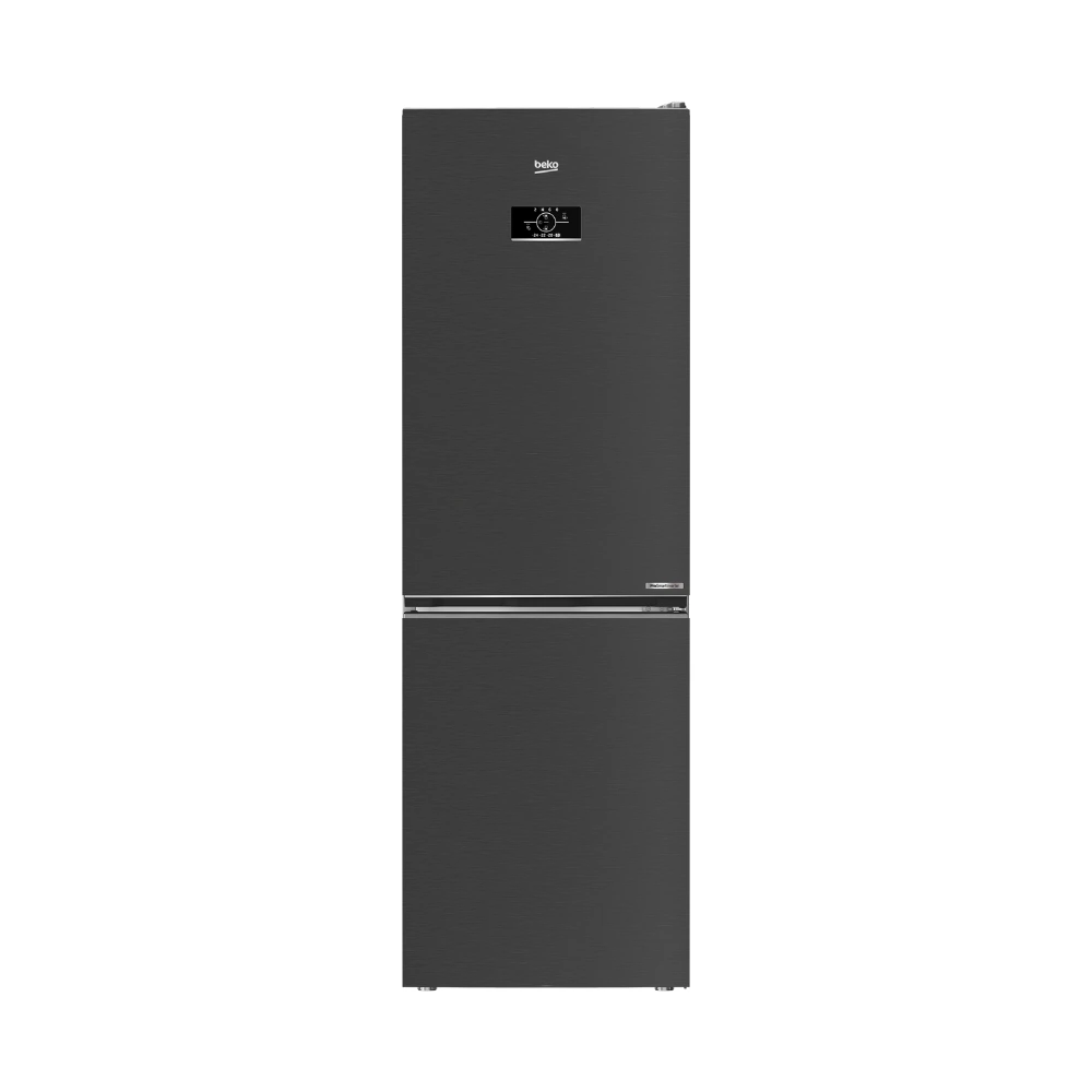 Beko Refrigerateur