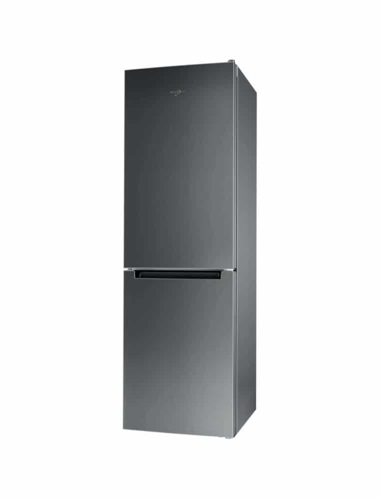 Voxin Refrigerateur