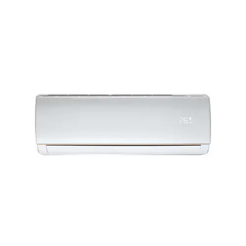 Voxin Climatiseur