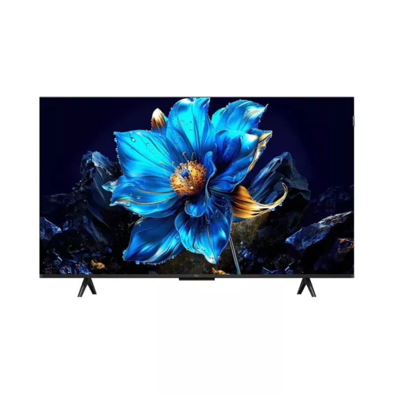 TCL TV