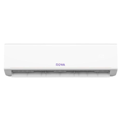 Rowa Climatiseur