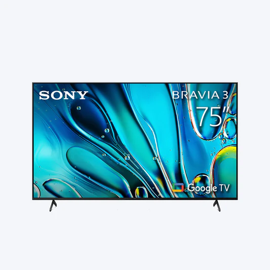 Sony TV