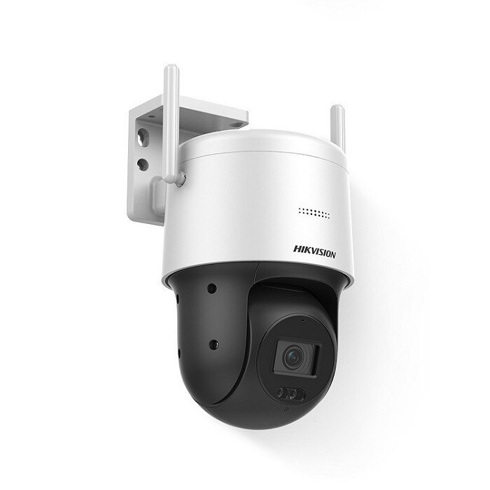 Camera Surveillance Hikvision Wi-Fi